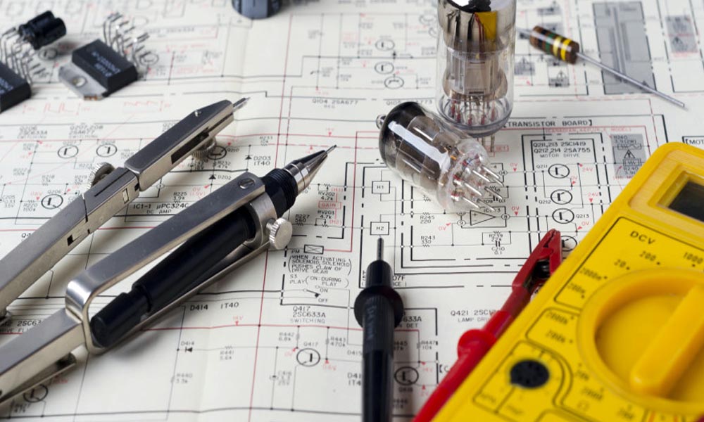 A1 Electric Des Moines Iowa's Best Electrician